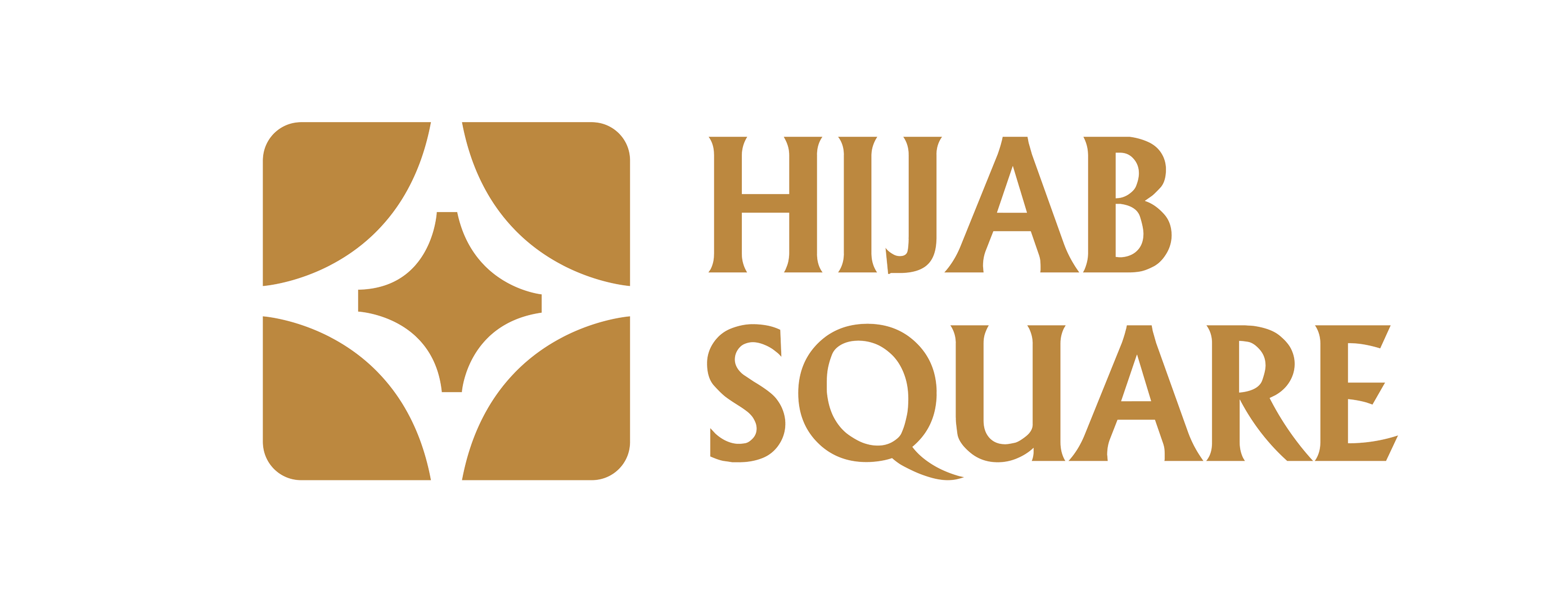 Hijab Square