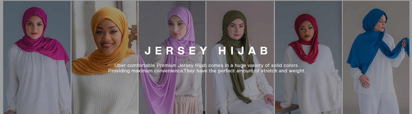 What is the Purpose of Hijab?