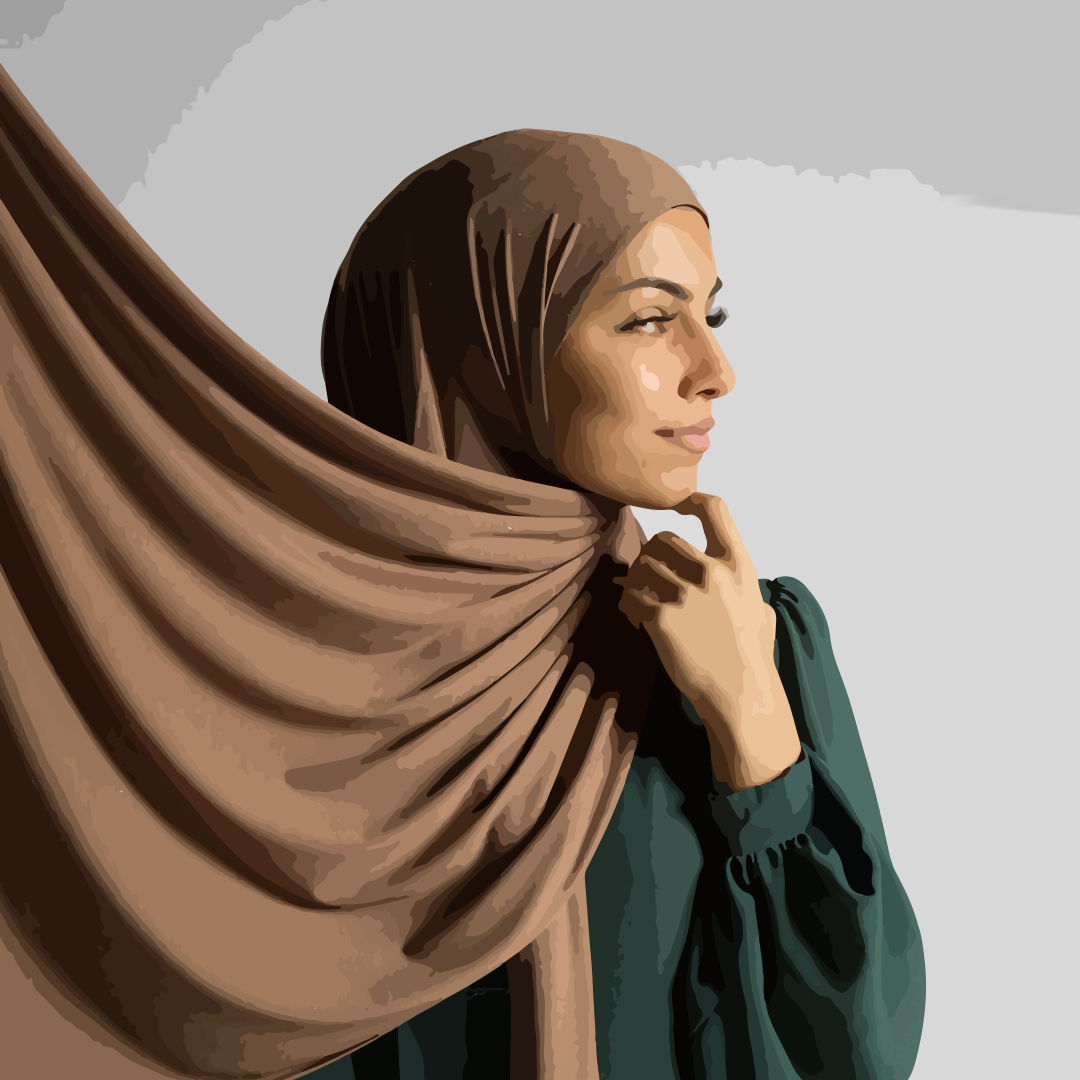 Online Hijabs