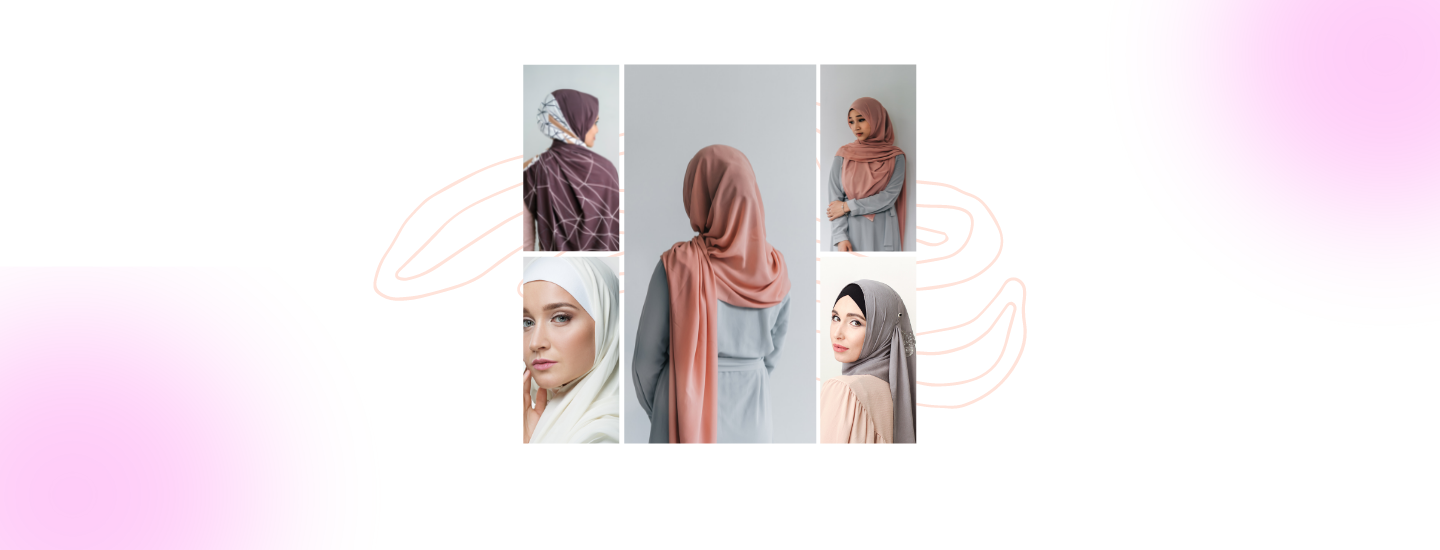 5 Things You Need to Know about Hijab